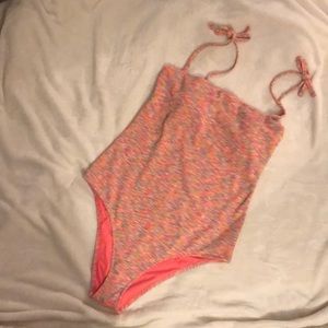 Aerie One Piece Women’s Swimsuit